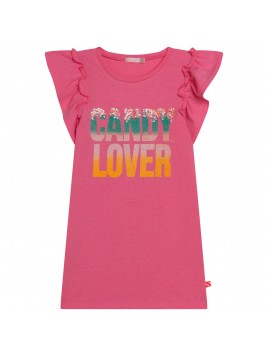 Robe "Candy Lover"