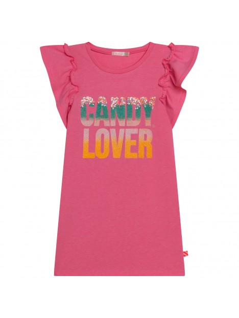 Robe "Candy Lover"