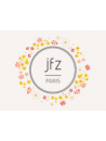 JFZ Paris